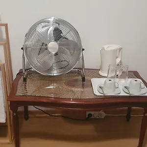 Appartamento Casa Felicidade, Lagos