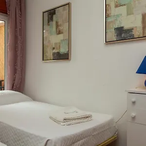 Appartamento Rising Sun, Lagos