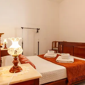 Appartamento Abrotea, Lagos
